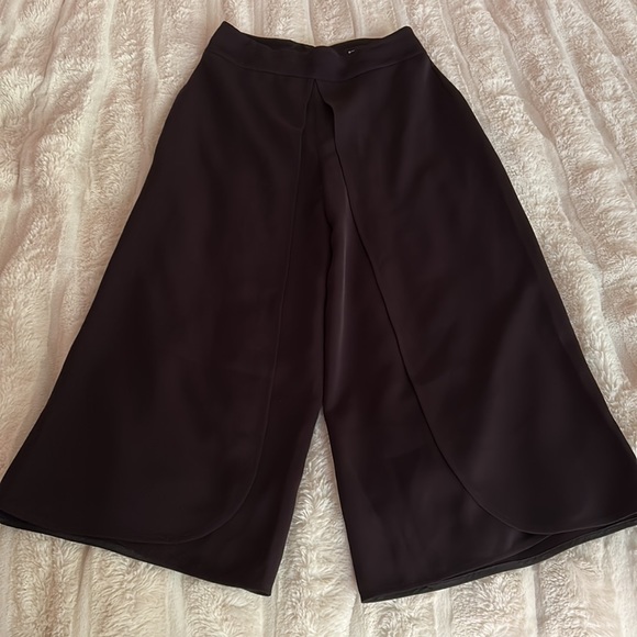 Express work pants - Picture 2 of 5